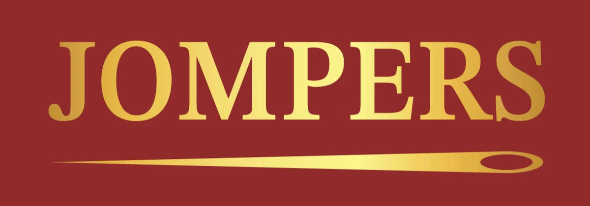 Jompers